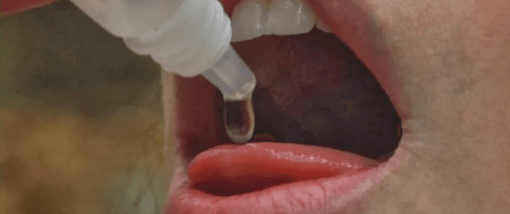 Poster Image for Toad Road